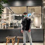 由 lilwizthe (刊登 ID 1385884078，圖片 1) 提交，位於 的 (類別：)，說明：。