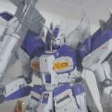 （分類：）位於 。 由 longyinc1119 提交（商品編號 1194546416，圖片 1）。簡介： 。