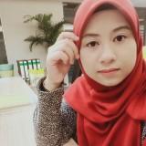 (Category: ) located in . Submitted by miss_SueSya (Listing ID 1460517631, Image 1). Description: .