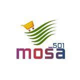 (Kategori: ) berada di . Dikirim oleh mosa_501 (ID iklan 1314657691, Gambar 1). Deskripsi: .