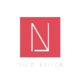 （分類：）位於 。 由 nicetrition 提交（商品編號 1168089791，圖片 1）。簡介： 。