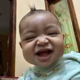 (Kategori: ) berada di . Dikirim oleh prelovedbabyal (ID iklan 1363924036, Gambar 1). Deskripsi: .