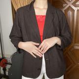 (Kategori: ) berada di . Dikirim oleh r_warehouse (ID iklan 1303088695, Gambar 1). Deskripsi: .