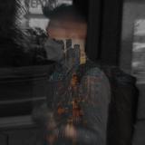 (Category: ) located in . Submitted by sesquiphobia (Listing ID 1406596058, Image 1). Description: .