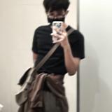 (Category: ) located in . Submitted by vi0972 (Listing ID 1458812028, Image 1). Description: .