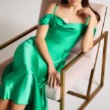 (分類:)位於 。 由 dresslover421 提交(商品編號 1237185656,圖片 1)。簡介: 。