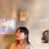 由 nina_1999_ (刊登 ID 1378820756，圖片 1) 提交，位於 的 (類別：)，說明：。