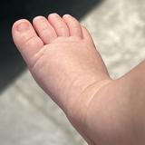 （分類：）位於 。 由 Baby_Kaitlyn 提交（商品編號 1279466870，圖片 1）。簡介： 。