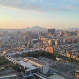 由 Yakakx (刊登 ID 1386121415，圖片 1) 提交，位於 的 (類別：)，說明：。