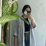 (Kategori: ) berada di . Dikirim oleh _stare (ID iklan 1204734768, Gambar 1). Deskripsi: .
