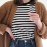 (Kategori: ) berada di . Dikirim oleh thriftbykartini (ID iklan 1381091155, Gambar 1). Deskripsi: .
