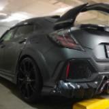 (Category: ) located in . Submitted by auto_xchange (Listing ID 1161325151, Image 1). Description: .