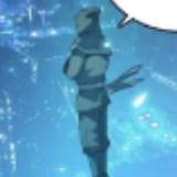 (Category: ) located in . Submitted by ianh96 (Listing ID 1339082616, Image 1). Description: .