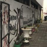 (Kategori: ) berada di . Dikirim oleh gabriellasells (ID iklan 1336040498, Gambar 1). Deskripsi: .