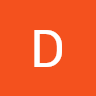 (Category: ) located in . Submitted by jahalang (Listing ID 1110766143, Image 1). Description: .
