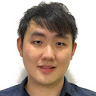 (Category: ) located in . Submitted by jiaseng.lee616 (Listing ID 1379361018, Image 1). Description: .