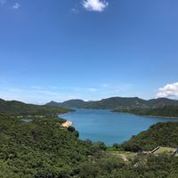 (分類:)位於 。 由 john84352-68631 提交(商品編號 1468932389,圖片 1)。簡介: 。