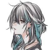 （分類：）位於 。 由 judok 提交（商品編號 1378849257，圖片 1）。簡介： 。