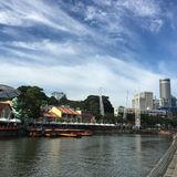 (Category: ) located in . Submitted by lucylisingapore (Listing ID 1451344133, Image 1). Description: .