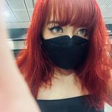 (Category: ) located in . Submitted by hanamakii (Listing ID 1354104079, Image 1). Description: .