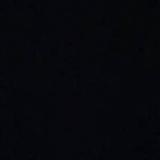 (Category: ) located in . Submitted by 00marianc (Listing ID 1443815105, Image 1). Description: .