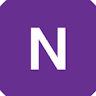 (Category: ) located in . Submitted by noellimzx (Listing ID 1436620004, Image 1). Description: .