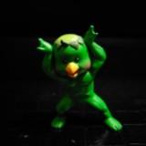 （分類：）位於 。 由 pigson002 提交（商品編號 153317368，圖片 1）。簡介： 。