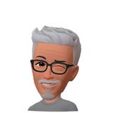 (Category: ) located in . Submitted by stealer (Listing ID 1389546768, Image 1). Description: .
