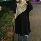 (Category: ) located in . Submitted by syafiqowiy (Listing ID 1383026802, Image 1). Description: .
