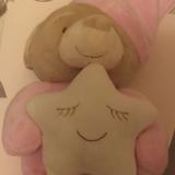 （分類：）位於 。 由 toksancks 提交（商品編號 1385476900，圖片 1）。簡介： 。