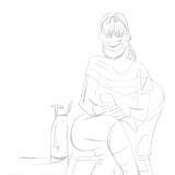 (Category: ) located in . Submitted by tzetzee (Listing ID 1331190552, Image 1). Description: .