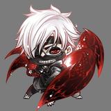 (Category: ) located in . Submitted by ZhengGhoul (Listing ID 1380895194, Image 1). Description: .