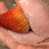 (分類:)位於 。 由 PinkPinkyTang 提交(商品編號 1152707343,圖片 1)。簡介: 。