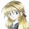 由 arica61 (刊登 ID 1380669973，圖片 1) 提交，位於 的 (類別：)，說明：。