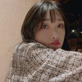 由 bonniebon (刊登 ID 1239664097，圖片 1) 提交，位於 的 (類別：)，說明：。