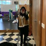由 fmlpcx301 (刊登 ID 1382510445，圖片 1) 提交，位於 的 (類別：)，說明：。