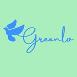 (Kategori: ) berada di . Dikirim oleh greenlo.idd (ID iklan 1303549447, Gambar 1). Deskripsi: .