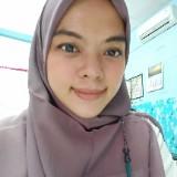 (Kategori: ) berada di . Dikirim oleh husnaahnana (ID iklan 1370077791, Gambar 1). Deskripsi: .