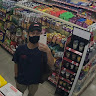 (Category: ) located in . Submitted by knuruddin02 (Listing ID 1379467368, Image 1). Description: .