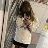 (分類:)位於 。 由 kyliecc1026 提交(商品編號 1462751425,圖片 1)。簡介: 。