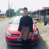 (Category: ) located in . Submitted by nazirul_aiman (Listing ID 1383053293, Image 1). Description: .