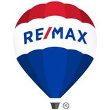(Category: ) located in . Submitted by REMAXUNLIMITEDPH (Listing ID 1223476663, Image 1). Description: .