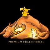 (Category: ) located in . Submitted by premiumcollectibles (Listing ID 1067291092, Image 1). Description: .