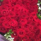 (Kategori: ) berada di . Dikirim oleh redrosefam (ID iklan 1212178472, Gambar 1). Deskripsi: .