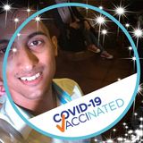 (Category: ) located in . Submitted by safihashmi (Listing ID 1345226037, Image 1). Description: .