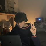 由 wakeupinthemorningxxx (刊登 ID 1157425675，圖片 1) 提交，位於 的 (類別：)，說明：。
