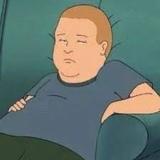 （分類：）位於 。 由 luuuuu85 提交（商品編號 1322848212，圖片 1）。簡介： 。