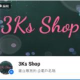 （分類：）位於 。 由 3ks_shop 提交（商品編號 1163307897，圖片 1）。簡介： 。
