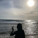 (Kategori: ) berada di . Dikirim oleh prelovedbynainai (ID iklan 1362753631, Gambar 1). Deskripsi: .