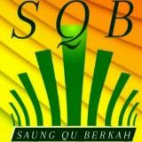 (Kategori: ) berada di . Dikirim oleh SAUNGQUBERKAH (ID iklan 1364401588, Gambar 1). Deskripsi: .